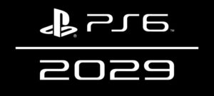 خودی ها ادعا می کنند که کنسول های نسل بعدی ممکن است به دلیل قیمت رم به تاخیر بیفتند – KitGuru