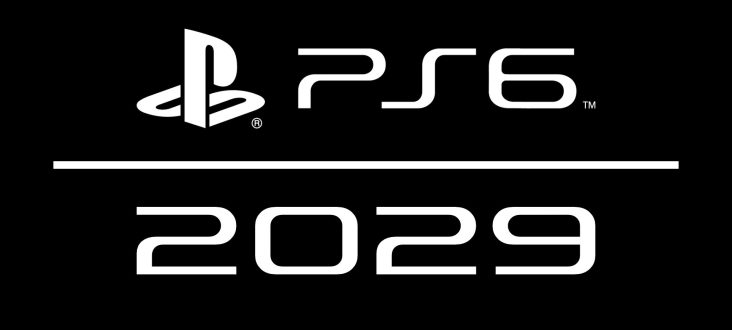 خودی ها ادعا می کنند که کنسول های نسل بعدی ممکن است به دلیل قیمت رم به تاخیر بیفتند – KitGuru