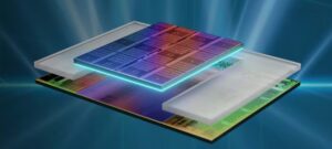 AMD Ryzen 7 9850X3D را از طریق صفحه پشتیبانی – KitGuru تأیید می کند