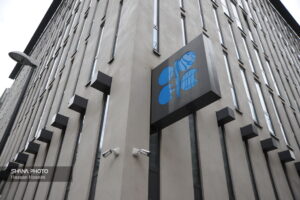 تشریح طرح تازه اوپک‌پلاس برای ارزیابی ظرفیت تولید نفت