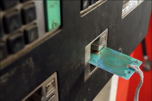 سامانه انتخاب مالکان بیش از یک خودرو راه‌اندازی شد