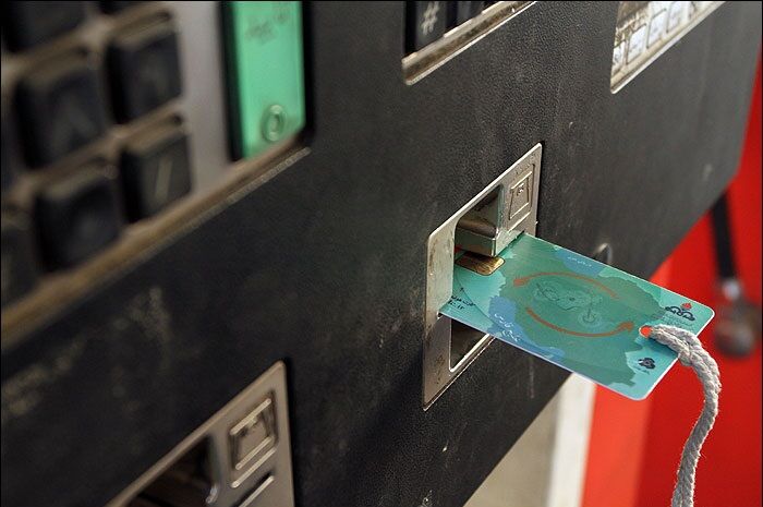 سامانه انتخاب مالکان بیش از یک خودرو راه‌اندازی شد