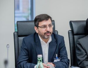 ۹ سال همکاری اوپک و غیراوپک به سود ثبات جهان