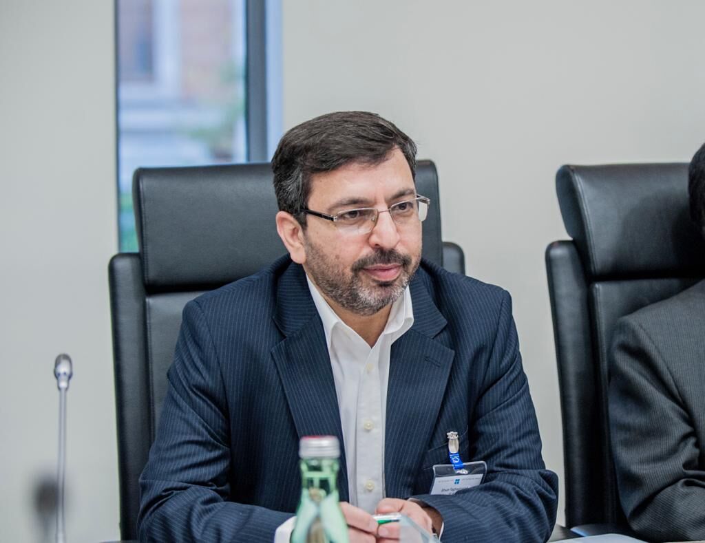 ۹ سال همکاری اوپک و غیراوپک به سود ثبات جهان