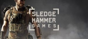 Sledgehammer برای توسعه زیر مجموعه های جدید برای COD 2027 به گفته خودی – KitGuru
