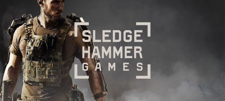 Sledgehammer برای توسعه زیر مجموعه های جدید برای COD 2027 به گفته خودی – KitGuru