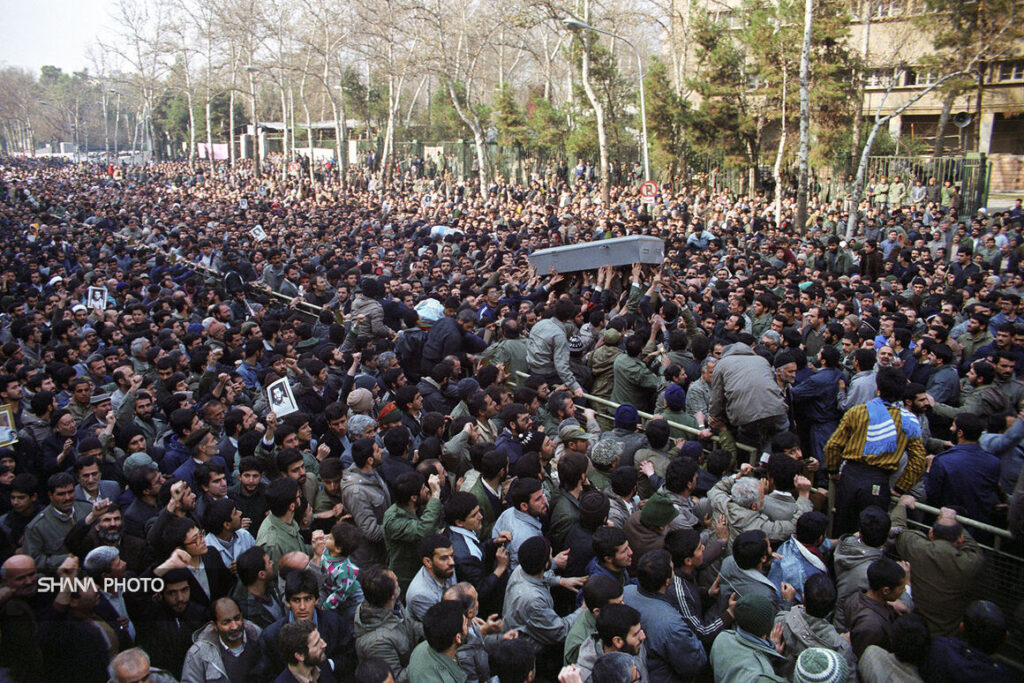۲۹ آذر روز بزرگداشت شهید محمدجواد تندگویان