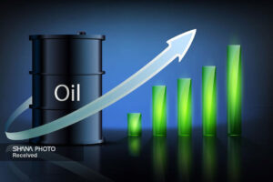 روند صعودی قیمت نفت ادامه‌دار خواهد بود؟