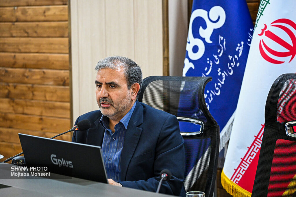 اجرای ۱۸.۵ میلیارد دلار پروژه در پارس جنوبی