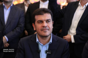 نوآوری دیگر یک انتخاب نیست، بلکه شرط بقای صنعت است