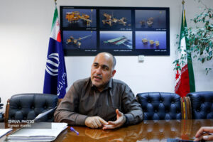 تکذیب مصرف سوخت مایع در نیروگاه‌های ری و پرند / سوخت غالب گاز طبیعی است