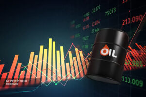 محاصره نفتکش‌ها یا صلح در راه!؟/ بازار نفت مردد ماند