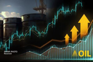 افزایش قیمت نفت در پی نگرانی‌ها از عرضه ونزوئلا