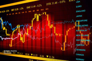 بازار نفت از ترس به واقعیت رسید/ کمرنگ شدن اثر شوک‌های ژئوپلیتیک