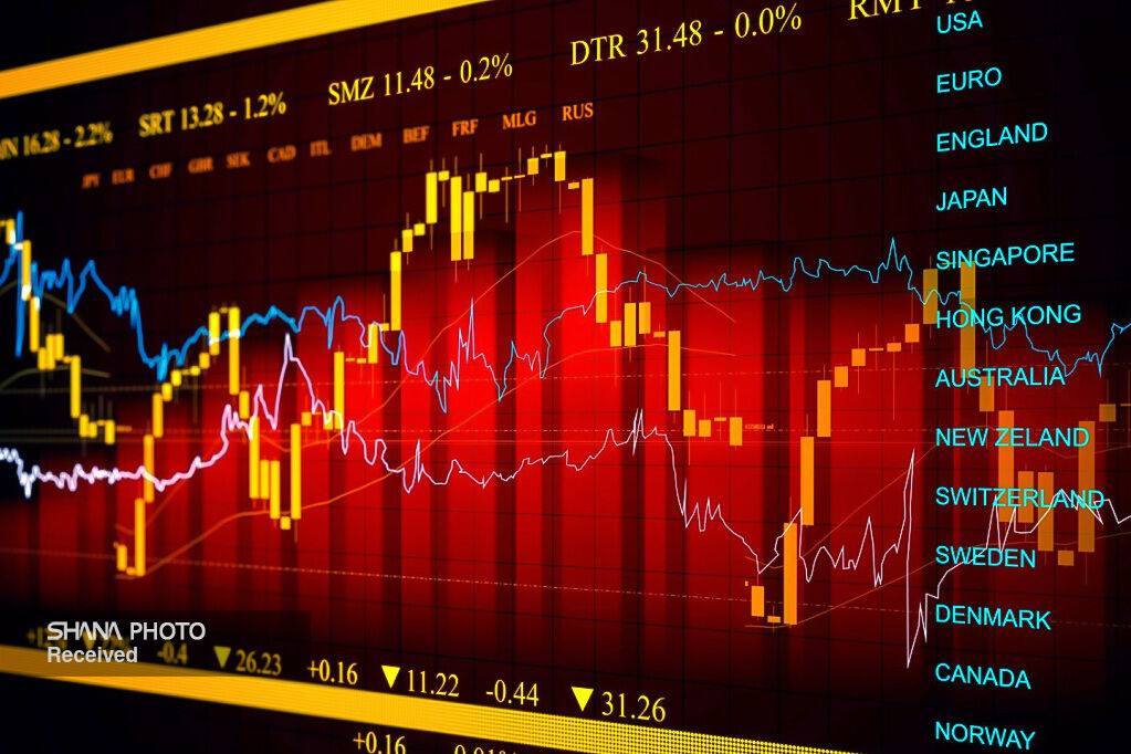 بازار نفت از ترس به واقعیت رسید/ کمرنگ شدن اثر شوک‌های ژئوپلیتیک