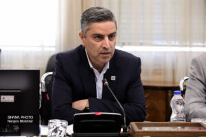 راه‌اندازی کلینیک‌های فناورانه میدان‌های نفتی