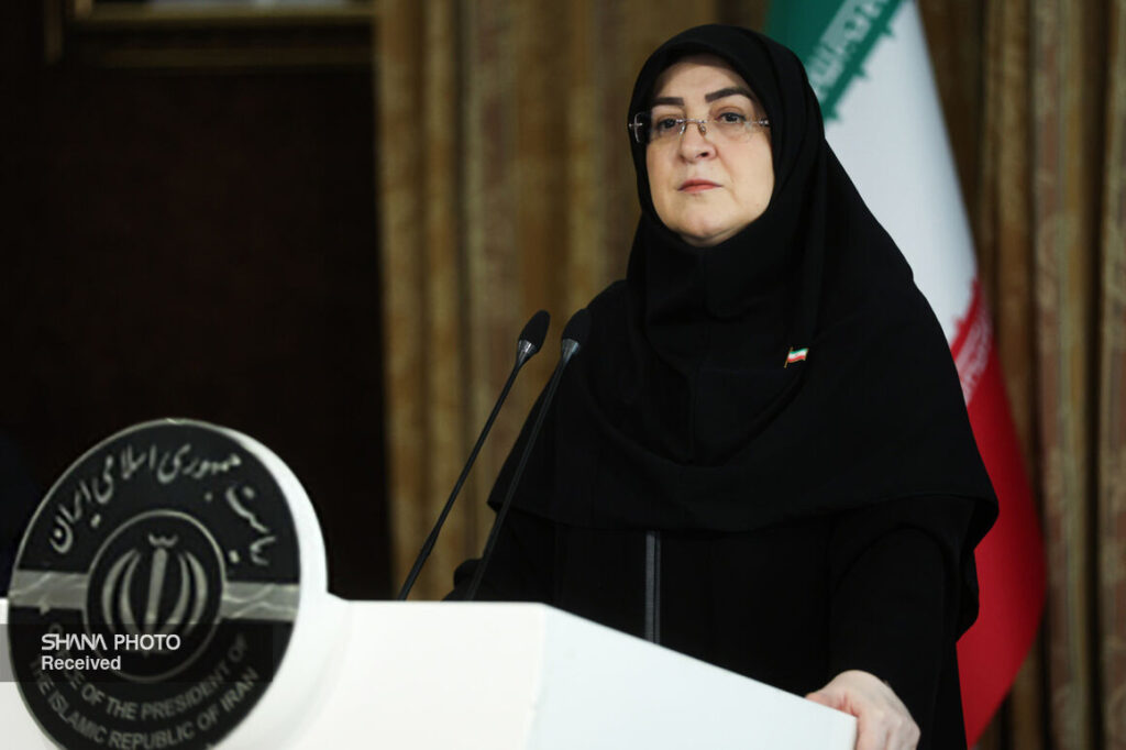 طرح جدید بنزین از بامداد ۲۲ آذر اجرایی می‌شود