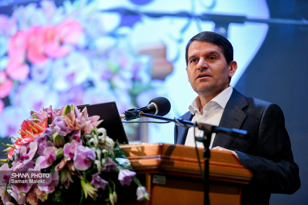 اعتماد به توان داخل، کلید تأمین ۲ میلیاردی تجهیزات پتروشیمی