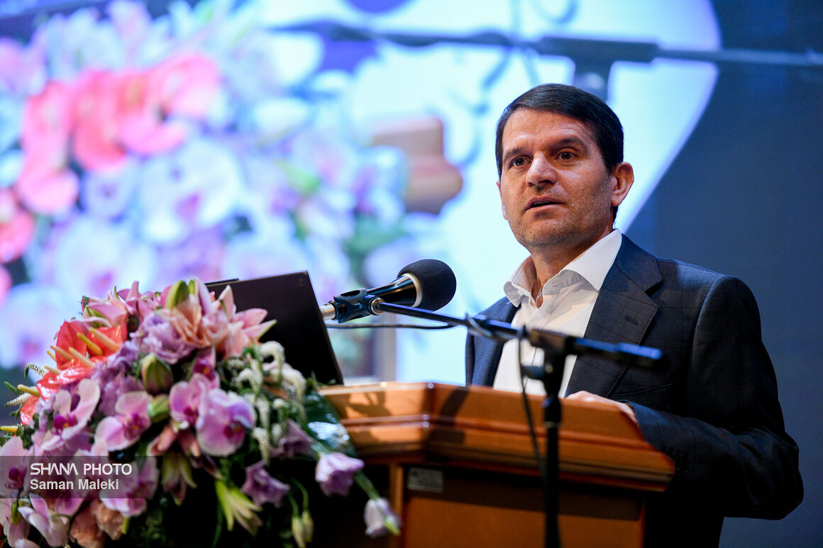 اعتماد به توان داخل، کلید تأمین ۲ میلیاردی تجهیزات پتروشیمی