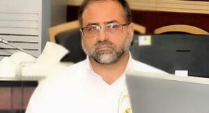 تزریق بیش از ۱۴ میلیارد مترمکعب گاز به شبکه سراسری