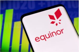 برنامه نروژ برای مقابله با افت تولید در بخش فراساحل