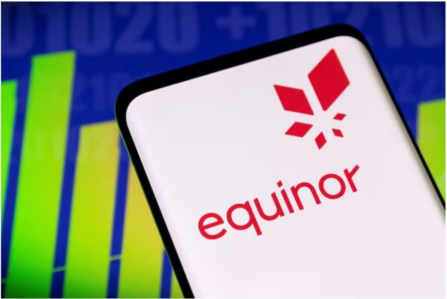 برنامه نروژ برای مقابله با افت تولید در بخش فراساحل