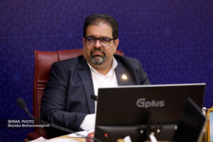 طرح‌های سرمایه‌گذاری صنعت گاز در مسیر ارزش‌آفرینی