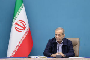 ساماندهی ناترازی انرژی با محوریت معیشت مردم باشد