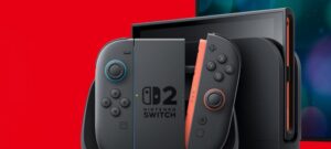 به گفته منابع داخلی – KitGuru، مشکلات تامین کیت های توسعه دهنده سوییچ ۲ “تا حد زیادی حل شده است”