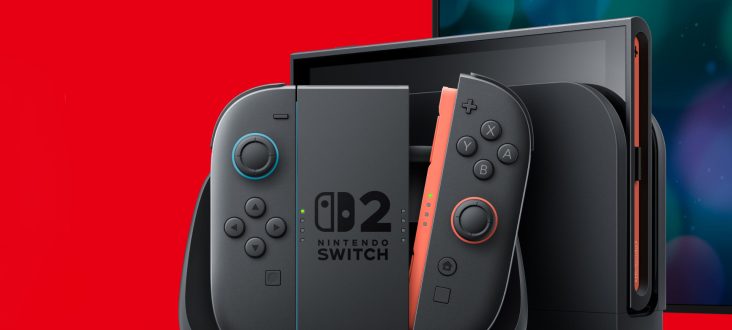 به گفته منابع داخلی – KitGuru، مشکلات تامین کیت های توسعه دهنده سوییچ ۲ “تا حد زیادی حل شده است”