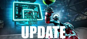 به‌روزرسانی Surprise Drag x Drive حالت Survival Tag را گسترش می‌دهد، نسخه آزمایشی رایگان و موارد دیگر را ارائه می‌دهد – KitGuru