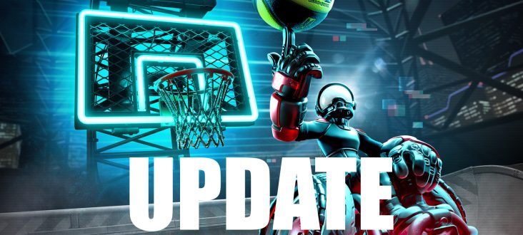 به‌روزرسانی Surprise Drag x Drive حالت Survival Tag را گسترش می‌دهد، نسخه آزمایشی رایگان و موارد دیگر را ارائه می‌دهد – KitGuru