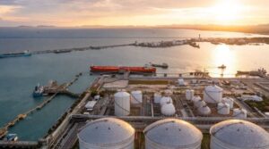 قزاقستان خواستار توقف حمله به پایانه خط لوله نفت خزر شد