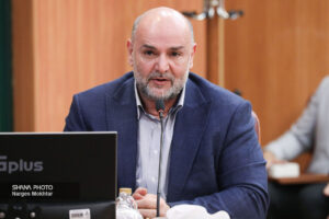 هوشمندسازی ۵۰۰ موتورخانه، گام نخست در بهینه‌سازی انرژی