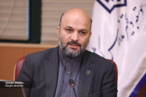 ۶۳ هزار موتورخانه مدارس؛ ظرفیت صرفه‌جویی انرژی