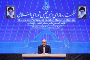 تغییر در قیمت سوخت از اختیارهای قانونی دولت است