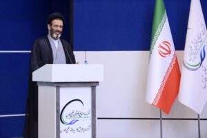 هدایت سرمایه‌های سرگردان برای طرح‌های پتروشیمی