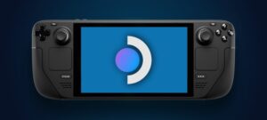 Valve رسماً به تولید در مدل LCD Steam Deck – KitGuru پایان داد