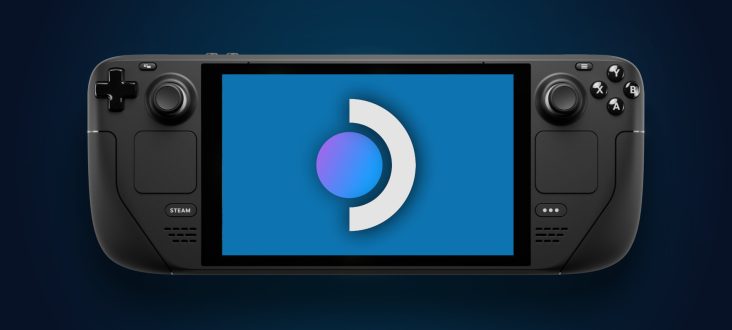 Valve رسماً به تولید در مدل LCD Steam Deck – KitGuru پایان داد