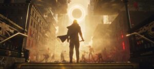 بازی‌های KitGuru: مورد انتظارترین بازی‌ها برای سال ۲۰۲۶ – KitGuru