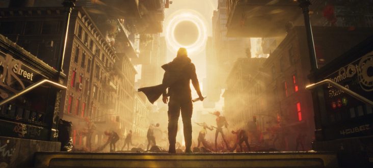 بازی‌های KitGuru: مورد انتظارترین بازی‌ها برای سال ۲۰۲۶ – KitGuru