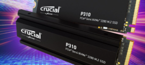 Micron برند Crucial را می کشد تا بر بخش مرکز داده هوش مصنوعی تمرکز کند – KitGuru