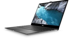 Dell و Lenovo بنا به گزارش ها قصد دارند قیمت رایانه های شخصی را به دلیل افزایش هزینه حافظه افزایش دهند – KitGuru