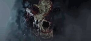 Diablo 4: Lord of Hatred اعلام شد، کلاس Paladin اکنون در دسترس است – KitGuru