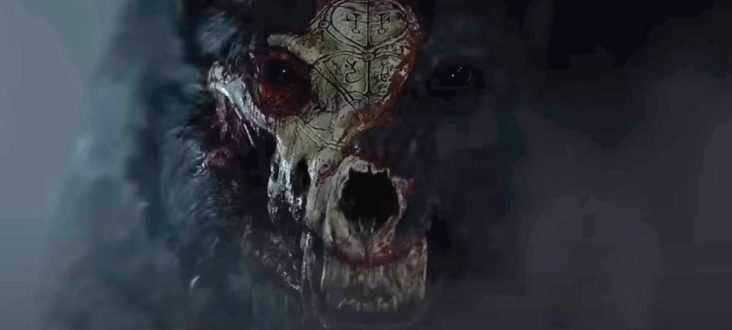 Diablo 4: Lord of Hatred اعلام شد، کلاس Paladin اکنون در دسترس است – KitGuru