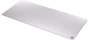 Endorfy موس پدهای Stoneflow را با سطح terrazzo مقاوم در برابر رطوبت معرفی کرد – KitGuru