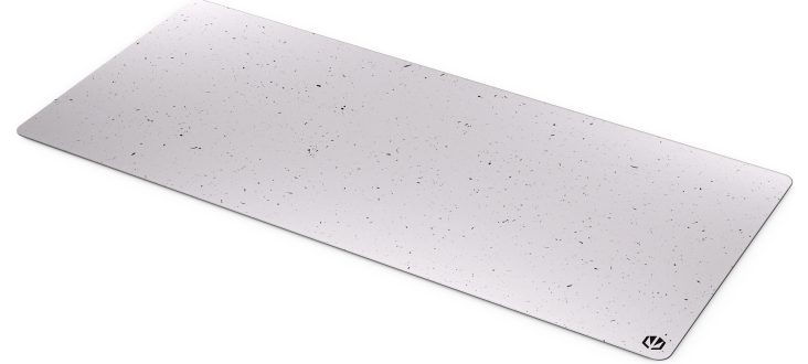 Endorfy موس پدهای Stoneflow را با سطح terrazzo مقاوم در برابر رطوبت معرفی کرد – KitGuru