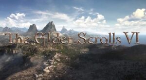 تاد هاوارد همچنین آرزو می کند که ای کاش The Elder Scrolls 6 سریعتر منتشر می شد – KitGuru