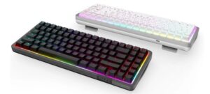 KitGuru Advent Calendar روز سی و یکم: یکی از سه بسته سخت افزاری NZXT را برنده شوید! – کیت گورو