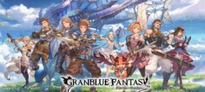 Cygames 12 سال پس از اولین نمایش ژاپنی، Granblue Fantasy اصلی را برای Steam تایید کرد – KitGuru